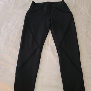 Rock republic, Large, Black